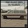 The Black Keys El Camino [5LP] (Vinyl)